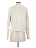 CAbi Ivory Cardigan Size S - photo 2