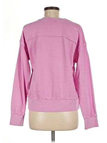 Evereve Sweatshirt (view 2)