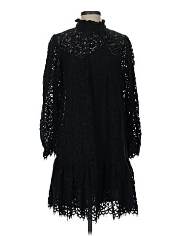 J.Crew Cocktail Dress (view 1)