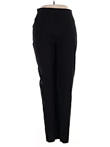 ASOS Design Dress Pants (view 1)
