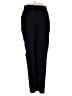 ASOS Design Black Dress Pants Size 14 (tall) - photo 1