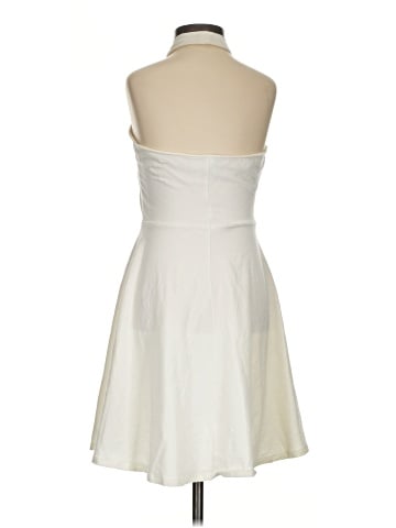 Express Cocktail Dress (view 2)