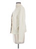 CAbi Ivory Cardigan Size S - photo 5