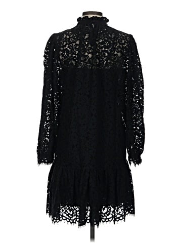 J.Crew Cocktail Dress (view 2)