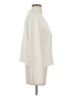 CAbi Ivory Cardigan Size S - photo 4