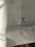 Set Tan Sleeveless Top Size M - photo 7