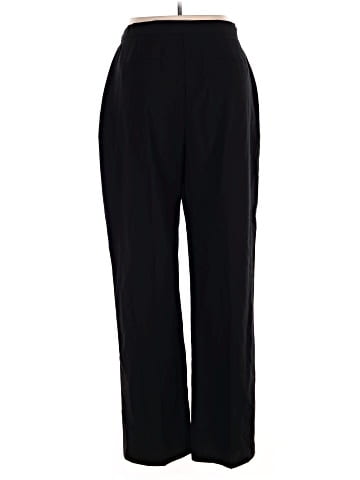 ASOS Design Dress Pants (view 2)