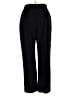 ASOS Design Black Dress Pants Size 14 (tall) - photo 2