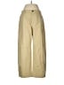 J.Crew Tan Khakis Size 27 waist - photo 1