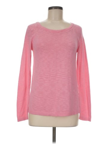 Gap Outlet Pullover Sweater (view 1)