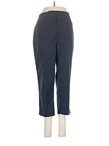 Tail Casual Pants (view 1)