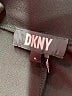DKNY Black Track Pants Size XL - photo 7