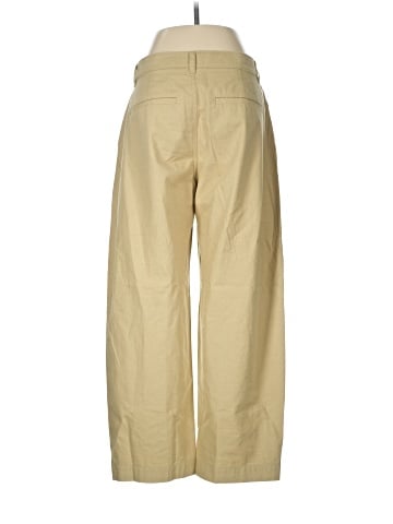 J.Crew Khakis (view 2)