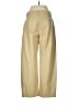 J.Crew Tan Khakis Size 27 waist - photo 2