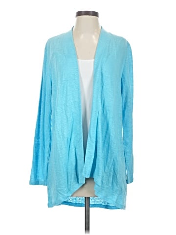 J.Jill Blazer (view 1)