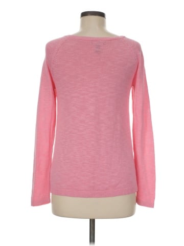 Gap Outlet Pullover Sweater (view 2)