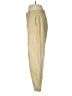 J.Crew Tan Khakis Size 27 waist - photo 5