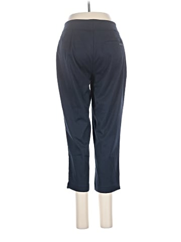 Tail Casual Pants (view 2)