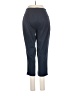 Tail Solid Blue Casual Pants Size 2 - photo 2