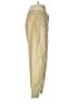 J.Crew Tan Khakis Size 27 waist - photo 4