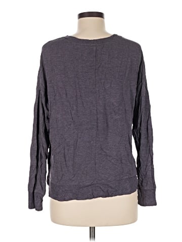 Splendid Pullover Sweater (view 2)