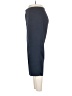 Tail Solid Blue Casual Pants Size 2 - photo 5
