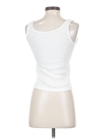 George Tank Top (view 2)