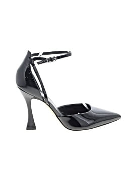 Marc Fisher Ltd Heels