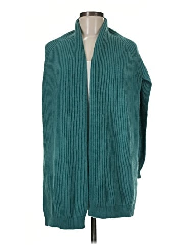 Akemi + Kin Cardigan (view 1)