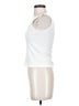 George White Tank Top Size S - photo 5
