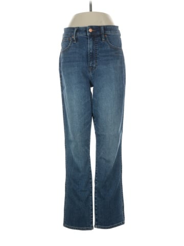 Vintage 1 Jeans (view 1)