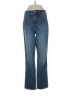 Vintage 1 Blue Jeans Size 27 waist - photo 1