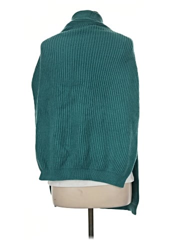 Akemi + Kin Cardigan (view 2)