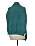 Akemi + Kin Teal Cardigan One size - photo 2