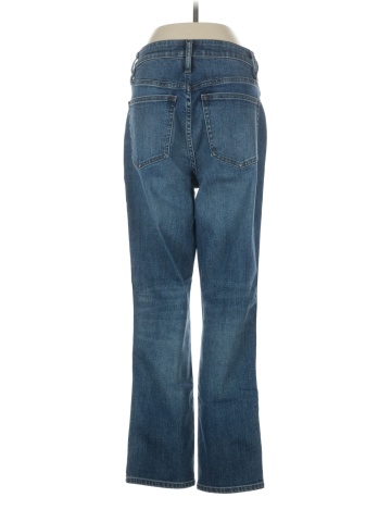 Vintage 1 Jeans (view 2)