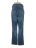 Vintage 1 Blue Jeans Size 27 waist - photo 2