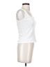George White Tank Top Size S - photo 4