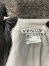 Venus Ivory Tank Top Size 10 - photo 7