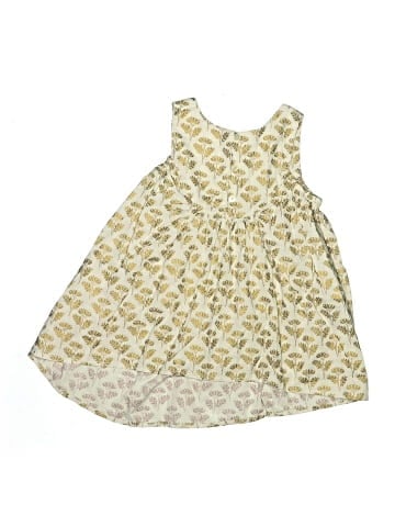 Tea Dress (view 1)