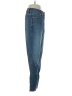 Vintage 1 Blue Jeans Size 27 waist - photo 4