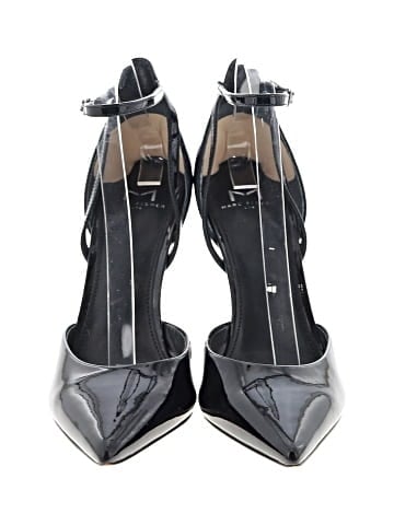 Marc Fisher LTD Heels (view 2)