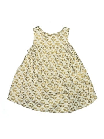 Tea Dress (view 2)
