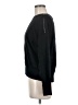 DKNY Black Pullover Sweater Size M - photo 5