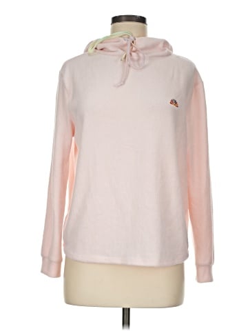 C&C California Sweatshirt (view 1)