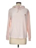 C&C California Pink Sweatshirt Size M - photo 1