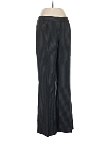 Jones New York Dress Pants (view 1)