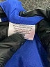 BCBGMAXAZRIA Runway Solid Blue Formal Skirt Size 10 - photo 5