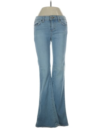 Paige Jeans (view 1)