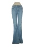 Paige Blue Jeans Size 26 waist - photo 1