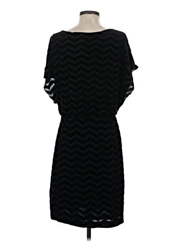 White House Black Market Casual Dress (view 2)